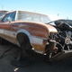 Image for article titled Oldsmobile Vista Cruiser Gets Last View Of California Sky Through Roof Windows